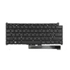 Laptop Backlit Keyboard For ACER TravelMate P6 14 TMP614-73T P614-73T TMP614-73T-78TG | NX.B5QAA.003 TMP614-73T-725 TMP614-73 P614-73H English US Black New