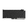(AI Version)Laptop Backlit Keyboard For ACER TravelMate P6 14 AI TMP614-54-71DA | NX.BJJAA.004 English US Black New