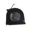 Laptop CPU Fan For ACER TravelMate P6 TMP614-51 P614-51 4PIN DC05V 0.5A New