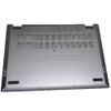 Laptop Bottom Case For ACER Aspire Spin 14 ASP14-51MTN N24H3 ASP14-51MTN-7240 ASP14-51MTN-733W | NX.KT3AA.002 New