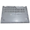Laptop Bottom Case For ACER Aspire Spin 14 ASP14-51MTN N24H3 ASP14-51MTN-7240 ASP14-51MTN-733W | NX.KT3AA.002 New