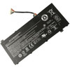 Laptop Battery For ACER AP18B18J 7.7V 4515mAh 34.3Wh New