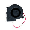 Cooling Fan For CBR-101 AD7512UB DC12V 0.52A 