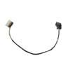 Laptop LCD Cable For CLEVO P640 P640RE 6-43-P6401-010-1N New