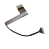 Laptop LCD Cable For CLEVO P370EM P370SM-A P375 P370 P377SM-A P37E1 6-43-P37E1-011-1C New