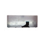 Laptop Keyboard For ACER ONE D255 Black GR German (White Lable) V111102AK5 PK130E91A09
