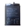 Battery For NX669J Li3945T44P8h556490 3.87V 5050mAh 19.54Wh New