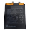 Battery For nubia Z60 Ultra 3.87V 6000mAh 23.22Wh New
