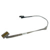 Laptop LCD Cable For CLEVO M540SS 6-43-M5SS1-020 6-43-M5SS1-021 New