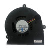 Laptop Cooling Fan For CLEVO W870CU FN0580-A1053D 6-31-W870S-101 DC5V 0.5A New