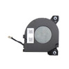 Laptop Cooling Fan For Lenovo BAPA0406R5HY002 DC5V 0.50A New