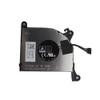 Laptop Cooling Fan DFS5K223052832 F24050 DC5V 0.50A New