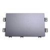 Laptop Touchpad For Lenovo ThinkPad X9-15 Gen 1 (Type 21Q6, 21Q7) 5T61R70002 ST61Q42875 Gray New
