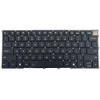 Laptop Keyboard For Lenovo ThinkPad X9-15 Gen 1 (Type 21Q6, 21Q7) English US With Backlit Black New