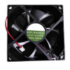 Cooling Fan For FENGHAO HL9225S12H DC12V 0.22A 2PIN 2Lines