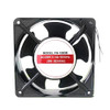 Cooling Fan For FENGHAO FH-12038 AC220V 0.14A 50/60HZ 2Lines