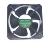 Cooling Fan For FENGHAO FH20060A 220-230V 50/60HZ 0.32A