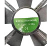 Cooling Fan For FENGHAO 20060A2HB AC220V 0.32A