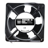 Cooling Fan For FENGHAO CF-12038 H AC230V 50/60HZ