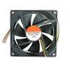 Cooling Fan For SANONDA KF9025H12S DC12V 0.33A 3PIN 3Lines