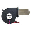 Cooling Fan For SANONDA KF9733H12B DC12V 1.88A 3PIN 3Lines