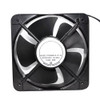 Cooling Fan For SANONDA FP200660 EX-S1-B AC220/240V 50/60HZ 0.45A 65W