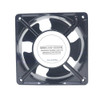 Cooling Fan For SANONDA KH2112038HBL 220/240V 50/60HZ 0.12A/0.10A