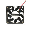 Cooling Fan For SANONDA KF6015H12B DC12V 0.30 2Lines