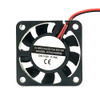 Cooling Fan For SANONDA KF4010M5S DC5V 0.16A 2Lines
