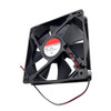 Cooling Fan For SANONDA 12025 12V 3PIN 3Lines