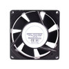 Cooling Fan For SANONDA KF09238MSL 220V/240VAC~50/60HZ 0.08AMP 2Lines