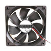 Cooling Fan For SANONDA KF12025H12S DC12V 0.45A 2Lines