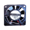 Cooling Fan For SANONDA KF6020H24B DC24V 0.20A 2PIN 2Lines