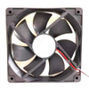 Cooling Fan For SANONDA KF12025L24S DC24V 0.15A 2Lines