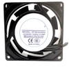 Cooling Fan For SANONDA KF08025MSL 220/240VAC 50/60HZ 0.07AMP