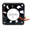 Cooling Fan For SANONDA KF0412HS-B10 DC12V 0.12A 2Lines