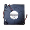 Cooling Fan GLJFFB12032H12B DC12V 1.50A 2PIN 2Lines