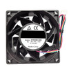 Cooling Fan For SANONDA KF9038H24B DC24V 1.74A 4PIN 4Lines