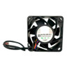 Cooling Fan MGT6012MB-W25 DC12V 0.13A 4PIN 4Lines