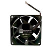 Cooling Fan MGT7012YR-O25 DC12V 0.39A 3PIN 3Lines