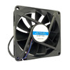 Cooling Fan XXD802512VH DC12V 0.40A 3PIN 3Lines