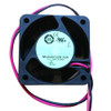 Cooling Fan For Protechnic MGA4012ZB-A20 DC12V 0.422A 2Lines