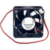 Cooling Fan For Protechnic MGA5012YB-O20 DC12V 0.30A 2PIN 2Lines