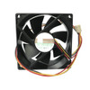 Cooling Fan For Protechnic MGT9212LS DC12V 0.15A 3PIN 3Lines