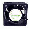 Cooling Fan For Protechnic MGT4012YB-W20 DC12V 0.18A 2Lines