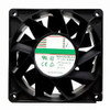 Cooling Fan For Protechnic MGA12024ZB-038 DC24V 0.10A 2PIN 2Lines