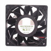 Cooling Fan For Protechnic MGA12024UB-O38 F DC24V 2.40A 2Lines