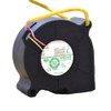 Cooling Fan For Protechnic MBT6012LB-R25 DC12V 0.18A