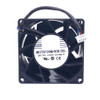 Cooling Fan For Protechnic MGT8012UB-W38 GEL DC12V 2.6A 4PIN 4Lines