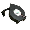 Cooling Fan For Protechnic VW-48X DC12V 0.65A